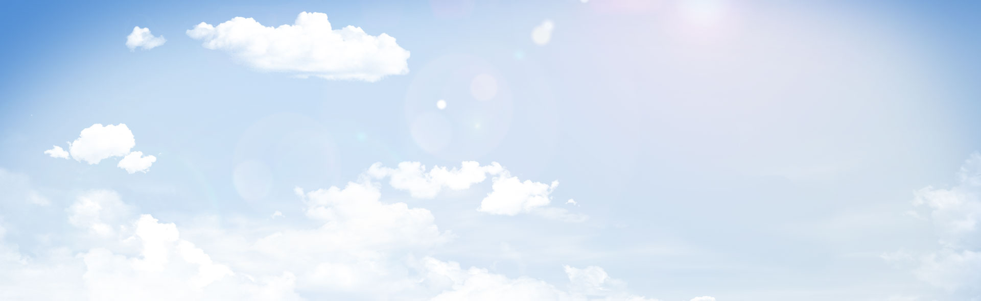 高性能紡絲油劑聚醚多元醇，專用于纖維、紗線的潤滑和抗靜電處理