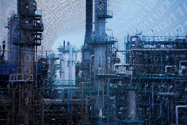 專為高密度聚氨酯設(shè)計(jì)：強(qiáng)凝膠型聚氨酯催化劑，有效提升產(chǎn)品的抗壓強(qiáng)度和耐久性