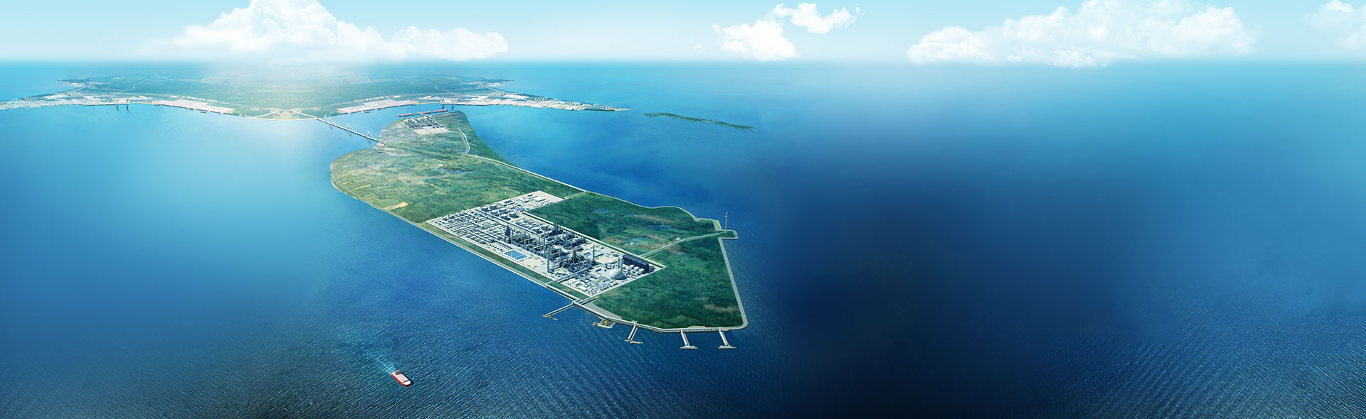 新癸酸苯基汞/26545-49-3，是制備具有特殊性能聚合物材料的關(guān)鍵助劑