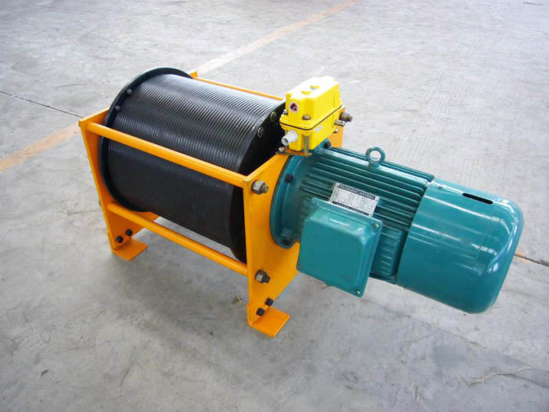 N,N-二甲基二丙基三胺 DMAPAPA CAS No:10563-29-8，確保聚氨酯泡沫具有良好的尺寸穩(wěn)定性和回彈性