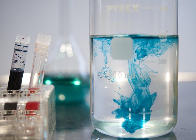 環(huán)氧復(fù)合材料專用促進(jìn)劑，賦予制品優(yōu)異的耐水解和抗疲勞性能