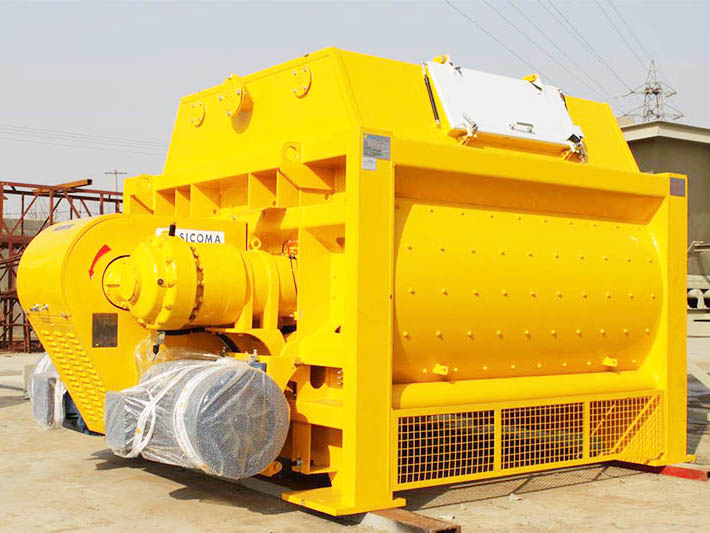 有機(jī)合成綠色選擇：四甲基胍作為高效、低毒的催化劑，推動(dòng)可持續(xù)化學(xué)發(fā)展