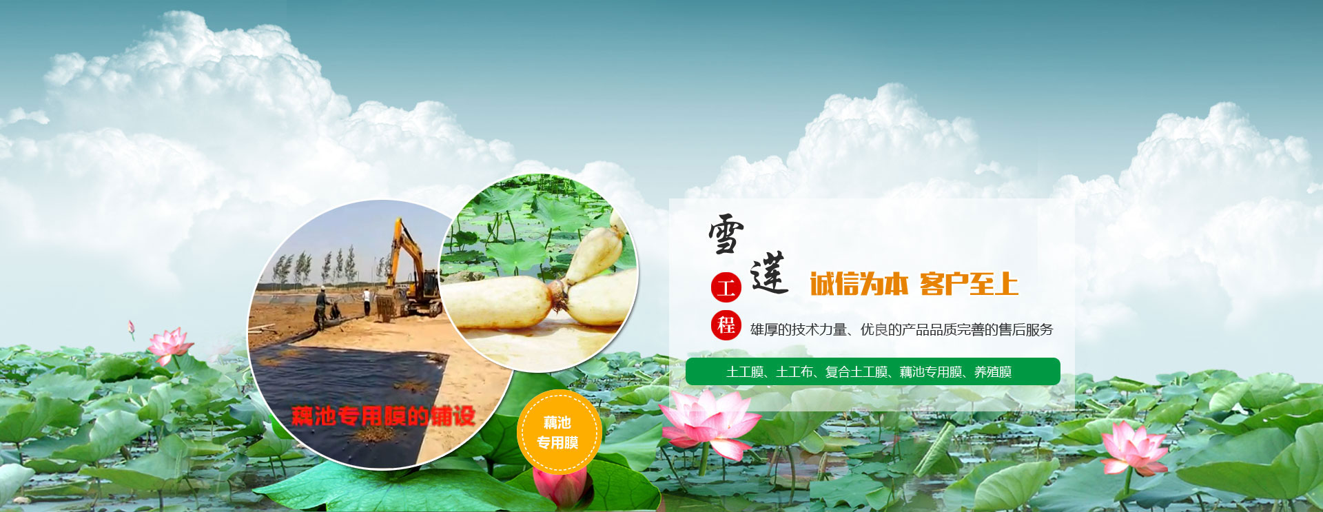 環(huán)保型環(huán)氧復(fù)合材料專用促進劑，不含重金屬，安全無毒，符合綠色生產(chǎn)標準