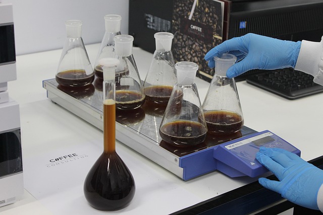 提高模塑脫模速度：高性能強(qiáng)凝膠型聚氨酯催化劑，顯著縮短生產(chǎn)周期，提高產(chǎn)能