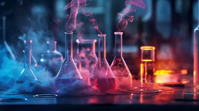 高性能低氣味凝膠催化劑，適用于汽車內(nèi)飾和家具等敏感領(lǐng)域