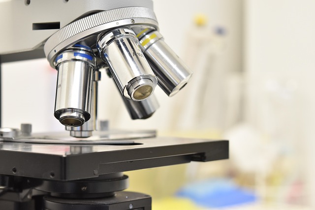 紡絲油劑聚醚多元醇，是滌綸、錦綸等化纖紡絲油劑配方的核心組分