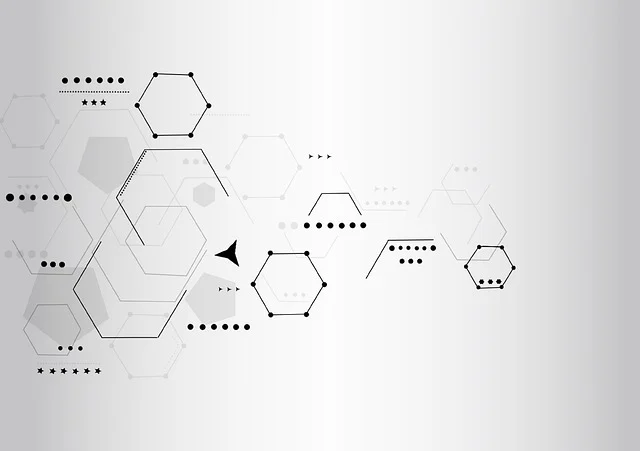 紡絲油劑聚醚多元醇，確保纖維在紡絲過程中減少斷裂，提高成品率