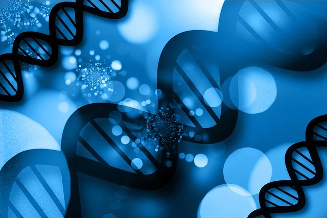 環(huán)氧拉擠材料專用促進劑，顯著提高玻璃纖維或碳纖維的粘結(jié)強度